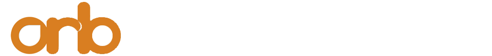 ORB Associates